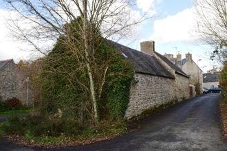  maison mael-pestivien 22160