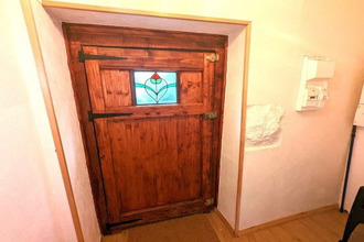  maison mael-pestivien 22160