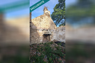  maison mael-pestivien 22160