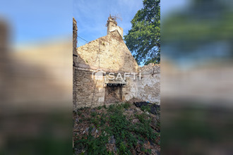  maison mael-pestivien 22160