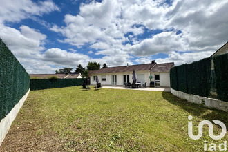  maison maffliers 95560