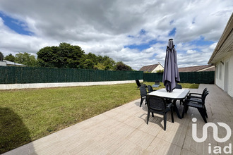  maison maffliers 95560