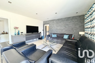  maison maffliers 95560