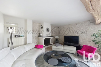  maison maffliers 95560