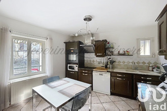  maison maffliers 95560