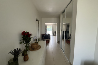  maison maffliers 95560