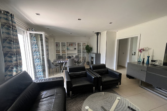  maison maffliers 95560