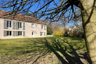  maison maffliers 95560