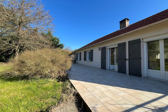  maison maffliers 95560