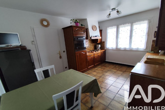  maison maffliers 95560