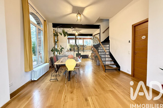  maison maffliers 95560