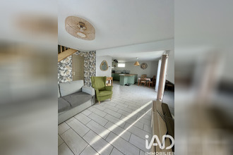  maison maffliers 95560