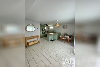  maison maffliers 95560