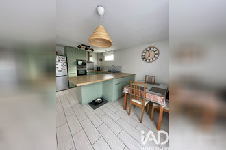  maison maffliers 95560