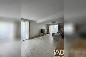  maison maffliers 95560