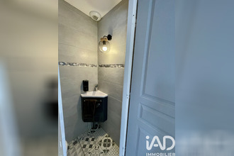  maison maffliers 95560