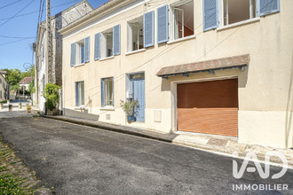  maison maffliers 95560