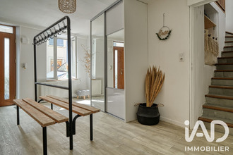  maison maffliers 95560