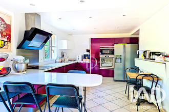  maison maffliers 95560