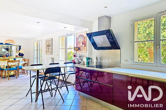  maison maffliers 95560