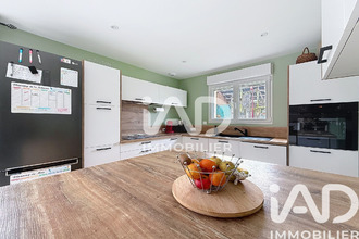  maison maffrecourt 51800