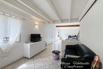  maison magalas 34480