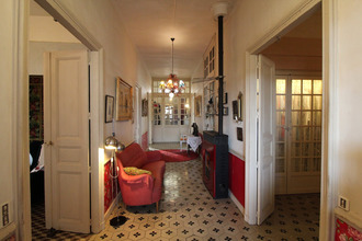  maison magalas 34480