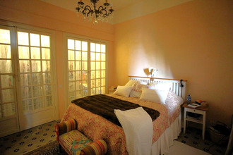  maison magalas 34480