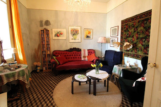  maison magalas 34480