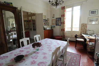  maison magalas 34480