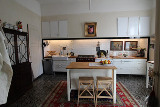  maison magalas 34480