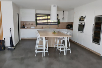  maison magalas 34480