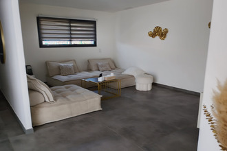  maison magalas 34480