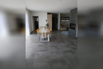  maison magalas 34480