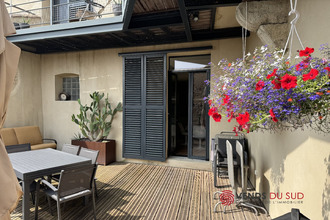  maison magalas 34480