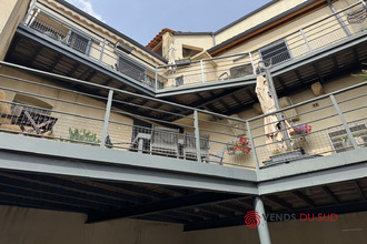  maison magalas 34480