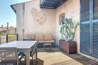  maison magalas 34480