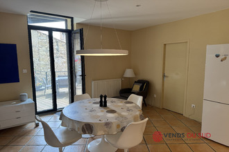  maison magalas 34480