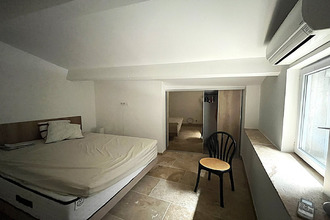  maison magalas 34480