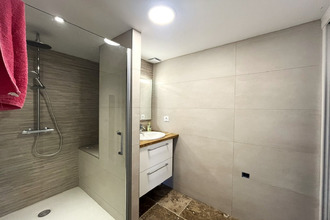  maison magalas 34480