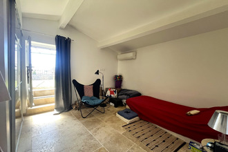  maison magalas 34480