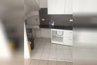  maison magalas 34480