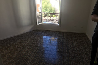  maison magalas 34480