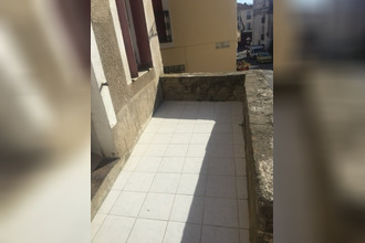  maison magalas 34480