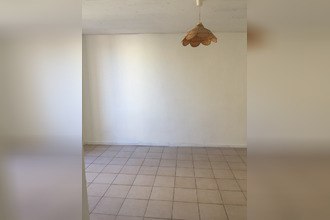  maison magalas 34480