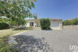  maison magalas 34480