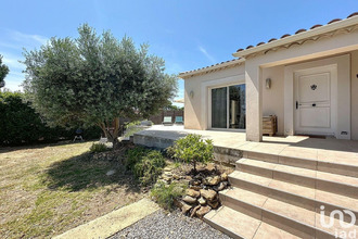  maison magalas 34480