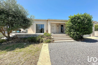  maison magalas 34480