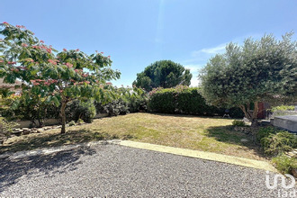  maison magalas 34480