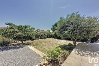  maison magalas 34480